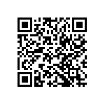 9T04021A5602BBHF3 QRCode