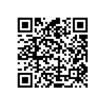 9T04021A5602CAHF3 QRCode