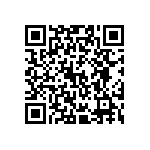 9T04021A5602CBHF3 QRCode