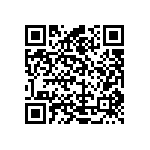 9T04021A5620CBHF3 QRCode