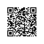 9T04021A5620DAHF3 QRCode