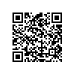 9T04021A5621CBHF3 QRCode