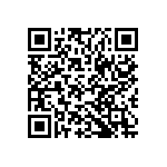 9T04021A5622BBHF3 QRCode