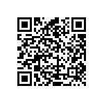 9T04021A5622CAHF3 QRCode