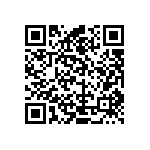 9T04021A5622FBHF3 QRCode