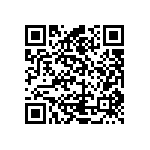 9T04021A56R0CAHF3 QRCode