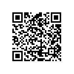 9T04021A56R2BAHF3 QRCode