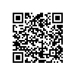 9T04021A56R2BBHF3 QRCode