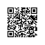 9T04021A5760CAHF3 QRCode