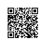 9T04021A5760CBHF3 QRCode