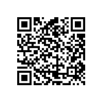 9T04021A57R6BBHF3 QRCode