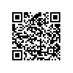 9T04021A57R6FBHF3 QRCode