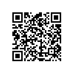 9T04021A5900CBHF3 QRCode