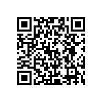 9T04021A5900DAHF3 QRCode