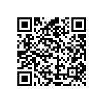 9T04021A5900FBHF3 QRCode