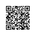 9T04021A5901BBHF3 QRCode