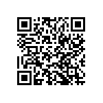 9T04021A5901DBHF3 QRCode