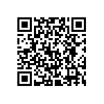 9T04021A5902CBHF3 QRCode