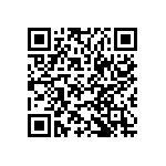 9T04021A59R0BBHF3 QRCode