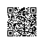 9T04021A6042CAHF3 QRCode