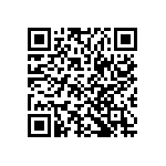 9T04021A6042DBHF3 QRCode