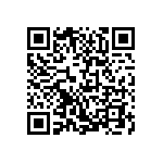 9T04021A60R4CBHF3 QRCode