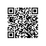 9T04021A6190BAHF3 QRCode