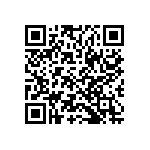 9T04021A6190CAHF3 QRCode