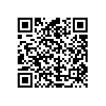 9T04021A6201BBHF3 QRCode