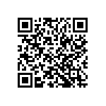 9T04021A6201CAHF3 QRCode