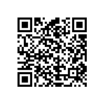 9T04021A6201CBHF3 QRCode