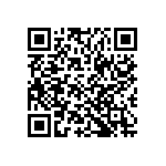 9T04021A6202CBHF3 QRCode