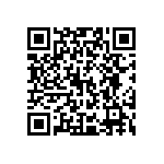 9T04021A62R0DAHF3 QRCode