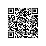 9T04021A6340CBHF3 QRCode