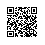 9T04021A6341CBHF3 QRCode