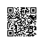 9T04021A6341DBHF3 QRCode