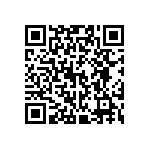 9T04021A6342CBHF3 QRCode