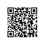 9T04021A6492CBHF3 QRCode