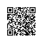 9T04021A6492FBHF3 QRCode