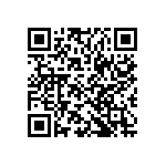 9T04021A64R9BBHF3 QRCode