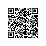 9T04021A64R9CAHF3 QRCode
