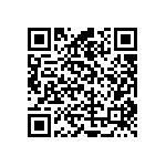 9T04021A6650DAHF3 QRCode