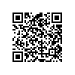 9T04021A6650DBHF3 QRCode