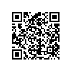 9T04021A66R5FBHF3 QRCode