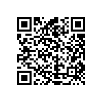 9T04021A6800CAHF3 QRCode