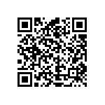 9T04021A6800CBHF3 QRCode