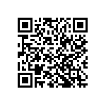 9T04021A6801FBHF3 QRCode