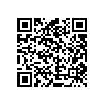 9T04021A6802DBHF3 QRCode