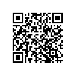 9T04021A6810DBHF3 QRCode