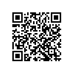 9T04021A6811BAHF3 QRCode